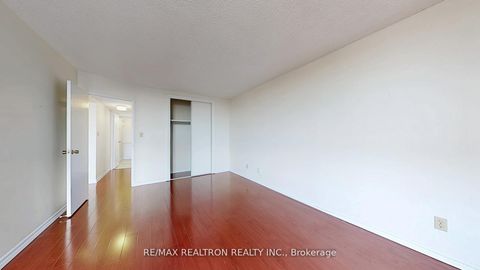 Photo 23 at 2008 - 55 Bamburgh Circle, Steeles, Toronto