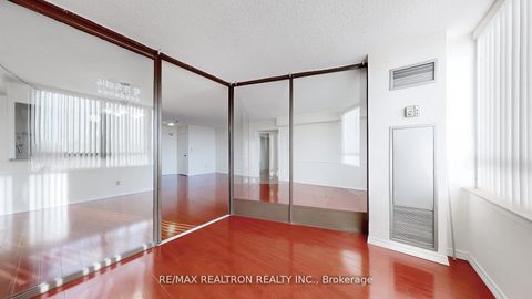 Photo 26 at 2008 - 55 Bamburgh Circle, Steeles, Toronto