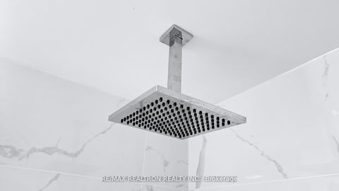 Photo 29 at 2008 - 55 Bamburgh Circle, Steeles, Toronto