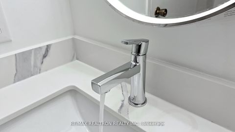 Photo 31 at 2008 - 55 Bamburgh Circle, Steeles, Toronto