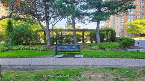 Photo 45 at 2008 - 55 Bamburgh Circle, Steeles, Toronto