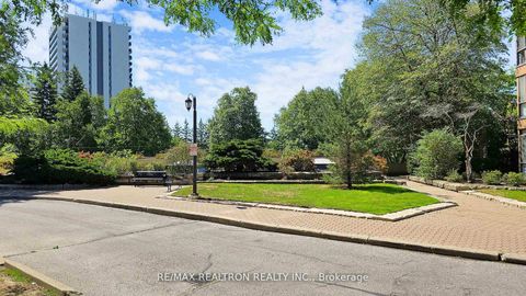 Photo 46 at 2008 - 55 Bamburgh Circle, Steeles, Toronto