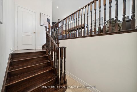 Photo 2 at 45 - 8777 Dufferin Street, Patterson, Vaughan