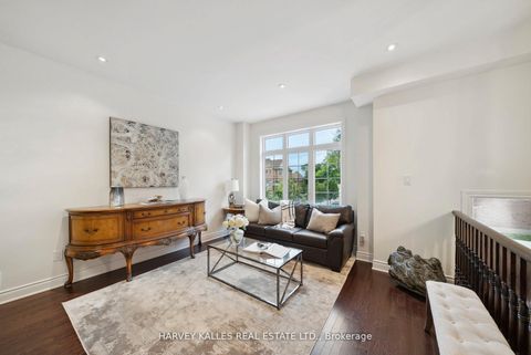 Photo 4 at 45 - 8777 Dufferin Street, Patterson, Vaughan