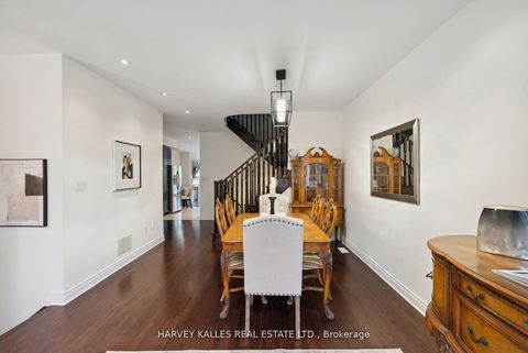 Photo 7 at 45 - 8777 Dufferin Street, Patterson, Vaughan