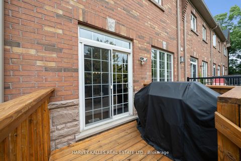 Photo 10 at 45 - 8777 Dufferin Street, Patterson, Vaughan