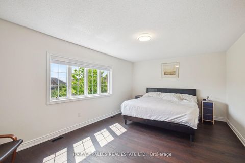 Photo 28 at 45 - 8777 Dufferin Street, Patterson, Vaughan