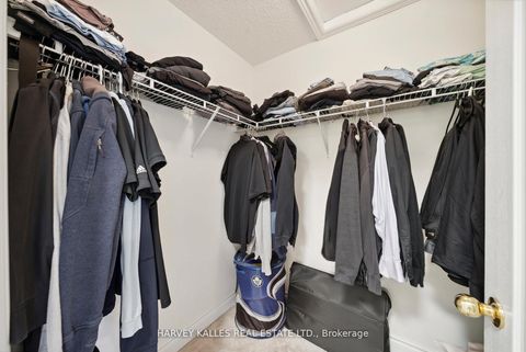 Photo 34 at 45 - 8777 Dufferin Street, Patterson, Vaughan