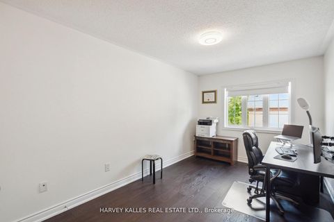 Photo 36 at 45 - 8777 Dufferin Street, Patterson, Vaughan