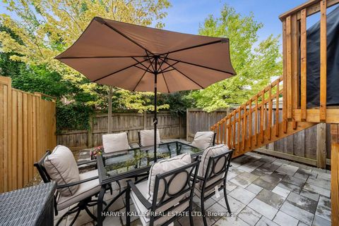 Photo 41 at 45 - 8777 Dufferin Street, Patterson, Vaughan