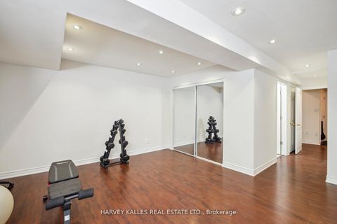 Photo 43 at 45 - 8777 Dufferin Street, Patterson, Vaughan