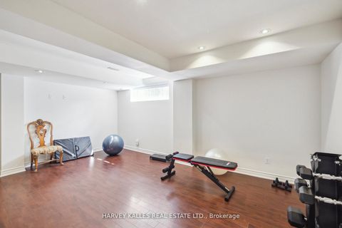 Photo 44 at 45 - 8777 Dufferin Street, Patterson, Vaughan