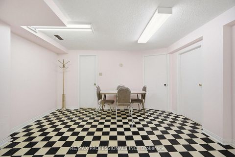 Photo 28 at 7 Pettit Drive, Richview, Toronto