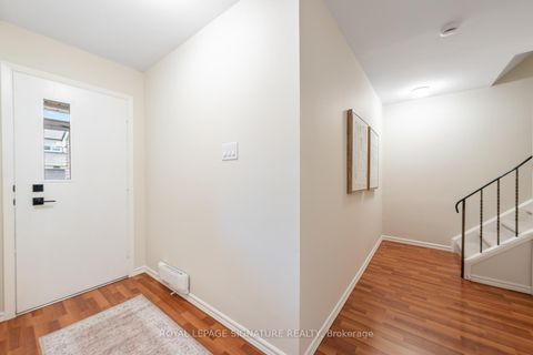 Photo 21 at 20 Crest Fern Way, Don Valley Village, Toronto