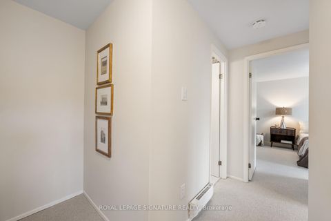 Photo 22 at 20 Crest Fern Way, Don Valley Village, Toronto