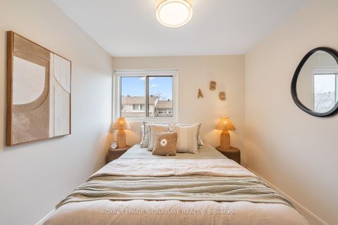 Photo 26 at 20 Crest Fern Way, Don Valley Village, Toronto