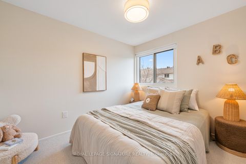 Photo 28 at 20 Crest Fern Way, Don Valley Village, Toronto