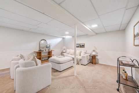 Photo 34 at 20 Crest Fern Way, Don Valley Village, Toronto