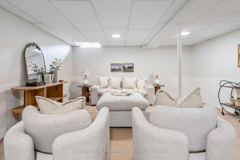 Photo 36 at 20 Crest Fern Way, Don Valley Village, Toronto