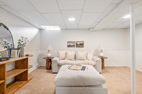 Photo 37 at 20 Crest Fern Way, Don Valley Village, Toronto