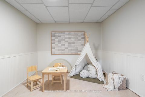 Photo 39 at 20 Crest Fern Way, Don Valley Village, Toronto