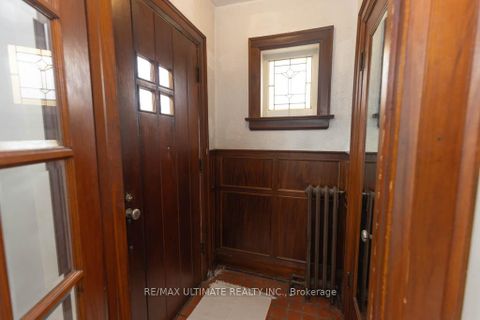 Photo 3 at 41 Thirty Third Street, Long Branch, Toronto