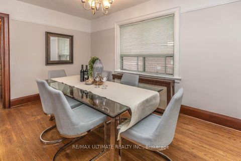 Photo 8 at 41 Thirty Third Street, Long Branch, Toronto