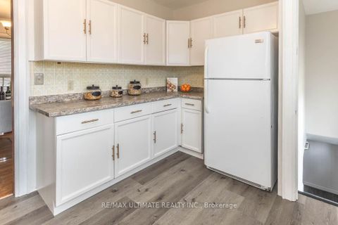 Photo 11 at 41 Thirty Third Street, Long Branch, Toronto