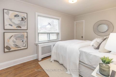 Photo 13 at 41 Thirty Third Street, Long Branch, Toronto