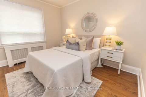 Photo 15 at 41 Thirty Third Street, Long Branch, Toronto