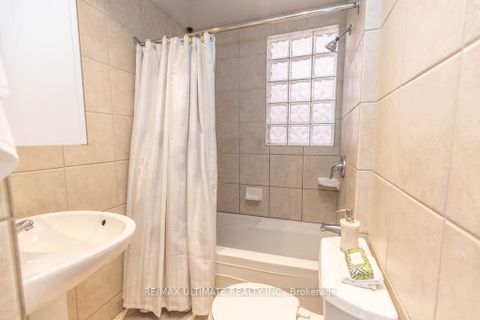 Photo 17 at 41 Thirty Third Street, Long Branch, Toronto