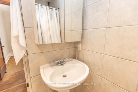 Photo 18 at 41 Thirty Third Street, Long Branch, Toronto