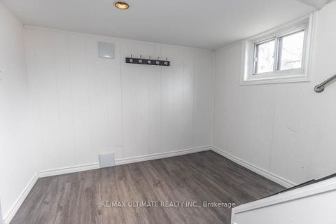 Photo 19 at 41 Thirty Third Street, Long Branch, Toronto