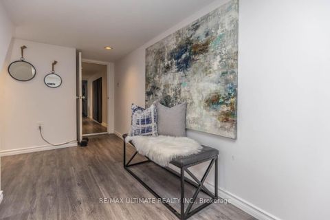 Photo 20 at 41 Thirty Third Street, Long Branch, Toronto