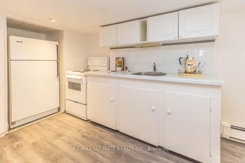 Photo 22 at 41 Thirty Third Street, Long Branch, Toronto