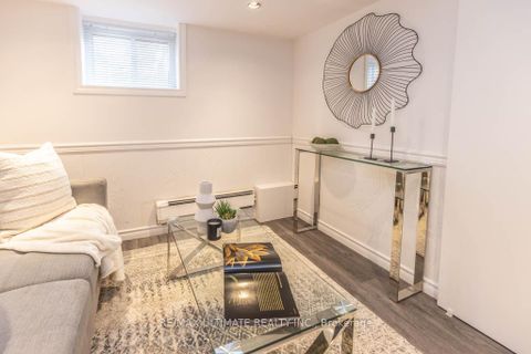 Photo 25 at 41 Thirty Third Street, Long Branch, Toronto