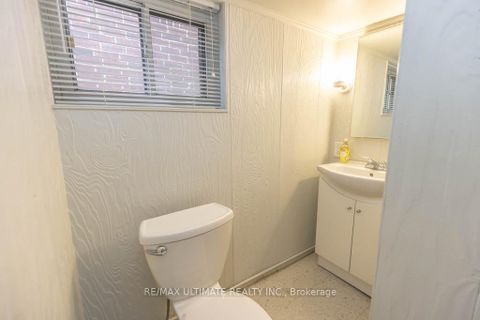 Photo 27 at 41 Thirty Third Street, Long Branch, Toronto