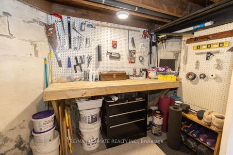 Photo 29 at 41 Thirty Third Street, Long Branch, Toronto