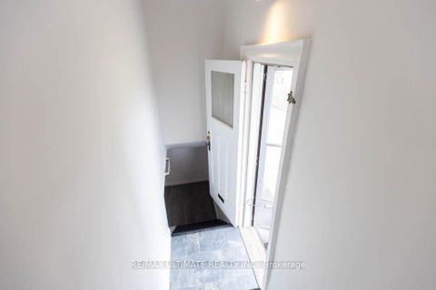 Photo 31 at 41 Thirty Third Street, Long Branch, Toronto