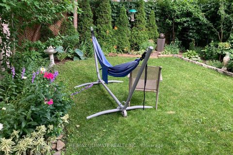 Photo 33 at 41 Thirty Third Street, Long Branch, Toronto