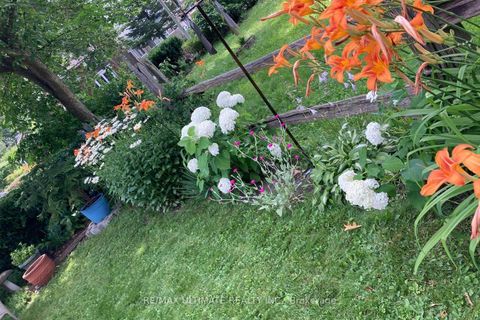 Photo 37 at 41 Thirty Third Street, Long Branch, Toronto