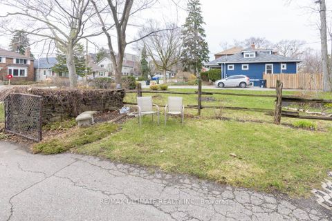 Photo 39 at 41 Thirty Third Street, Long Branch, Toronto