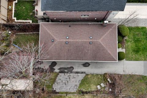 Photo 42 at 41 Thirty Third Street, Long Branch, Toronto