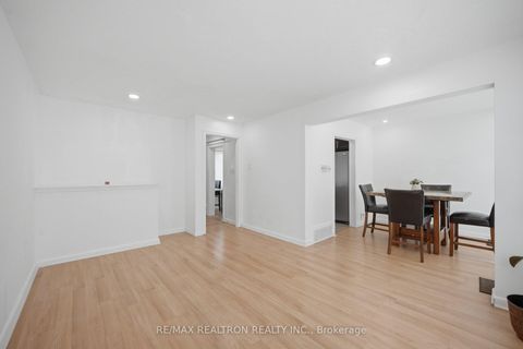Photo 15 at 87 Overture Road, West Hill, Toronto