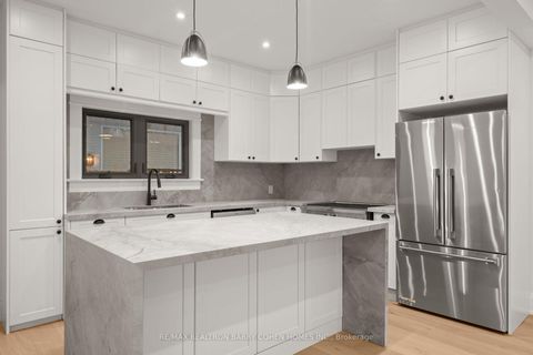 Photo 13 at 231 Macpherson Avenue, Casa Loma, Toronto