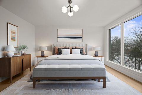 Photo 20 at 231 Macpherson Avenue, Casa Loma, Toronto