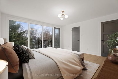 Photo 21 at 231 Macpherson Avenue, Casa Loma, Toronto