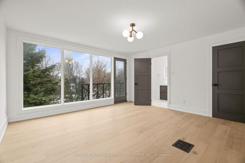 Photo 24 at 231 Macpherson Avenue, Casa Loma, Toronto