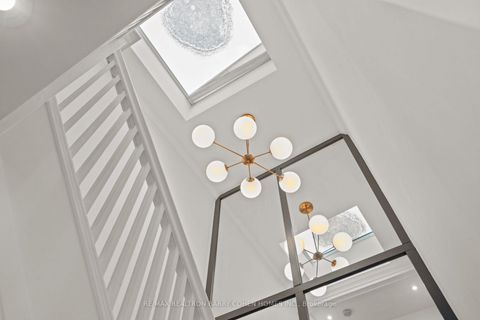 Photo 26 at 231 Macpherson Avenue, Casa Loma, Toronto