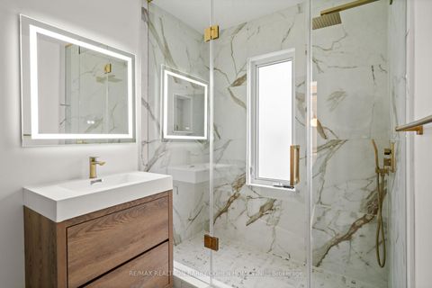 Photo 32 at 231 Macpherson Avenue, Casa Loma, Toronto